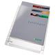 770956 Leitz47561003 Plastlomme LEITZ A4 ekspand. 170 my (10) 